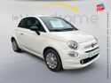 Véhicule d'occasion FIAT 500 1.0 70CH BSG SS CULT
