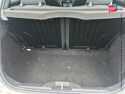 Véhicule d'occasion FIAT 500 1.0 70CH BSG SS CULT