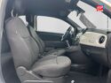 Véhicule d'occasion FIAT 500 1.0 70CH BSG SS CULT