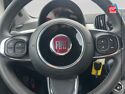Véhicule d'occasion FIAT 500 1.0 70CH BSG SS CULT
