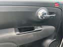 Véhicule d'occasion FIAT 500 1.0 70CH BSG SS CULT