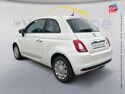 Véhicule d'occasion FIAT 500 1.0 70CH BSG SS CULT