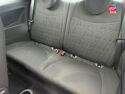 Véhicule d'occasion FIAT 500 1.0 70CH BSG SS CULT