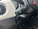 Véhicule d'occasion FIAT 500 1.0 70CH BSG SS CULT