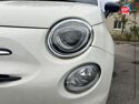 Véhicule d'occasion FIAT 500 1.0 70CH BSG SS CULT