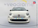 Véhicule d'occasion FIAT 500 1.0 70CH BSG SS CULT