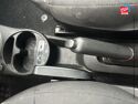Véhicule d'occasion FIAT 500 1.0 70CH BSG SS CULT