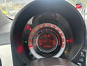 Véhicule d'occasion FIAT 500 1.0 70CH BSG SS CULT