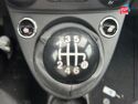 Véhicule d'occasion FIAT 500 1.0 70CH BSG SS CULT