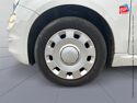 Véhicule d'occasion FIAT 500 1.0 70CH BSG SS CULT