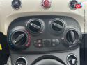 Véhicule d'occasion FIAT 500 1.0 70CH BSG SS CULT