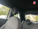 Véhicule d'occasion FIAT 500 1.0 70CH BSG SS CULT