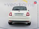 Véhicule d'occasion FIAT 500 1.0 70CH BSG SS CULT
