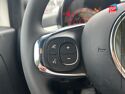 Véhicule d'occasion FIAT 500 1.0 70CH BSG SS CULT