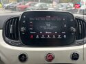 Véhicule d'occasion FIAT 500 1.0 70CH BSG SS CULT