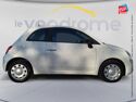 Véhicule d'occasion FIAT 500 1.0 70CH BSG SS CULT