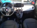 Véhicule d'occasion FIAT 500 1.0 70CH BSG SS CULT