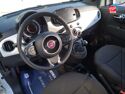 Véhicule d'occasion FIAT 500 1.0 70CH BSG SS CULT