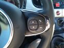 Véhicule d'occasion FIAT 500 1.0 70CH BSG SS CULT