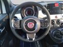 Véhicule d'occasion FIAT 500 1.0 70CH BSG SS CULT