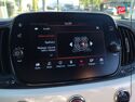 Véhicule d'occasion FIAT 500 1.0 70CH BSG SS CULT