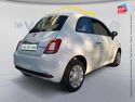Véhicule d'occasion FIAT 500 1.0 70CH BSG SS CULT