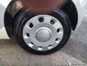 Véhicule d'occasion FIAT 500 1.0 70CH BSG SS CULT