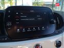 Véhicule d'occasion FIAT 500 1.0 70CH BSG SS CULT
