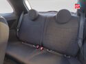 Véhicule d'occasion FIAT 500 1.0 70CH BSG SS CULT