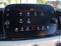Véhicule d'occasion FIAT 500 1.0 70CH BSG SS CULT