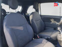 Véhicule d'occasion FIAT 500 1.0 70CH BSG SS CULT