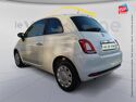 Véhicule d'occasion FIAT 500 1.0 70CH BSG SS CULT