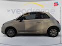 Véhicule d'occasion FIAT 500 1.0 70CH BSG SS CULT