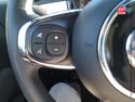 Véhicule d'occasion FIAT 500 1.0 70CH BSG SS CULT
