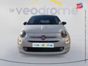 Véhicule d'occasion FIAT 500 1.0 70CH BSG SS CULT