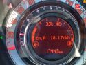 Véhicule d'occasion FIAT 500 1.0 70CH BSG SS CULT