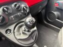 Véhicule d'occasion FIAT 500 1.0 70CH BSG SS CULT