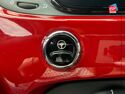 Véhicule d'occasion FIAT 500 1.0 70CH BSG SS CULT