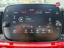 Véhicule d'occasion FIAT 500 1.0 70CH BSG SS CULT