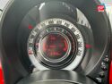 Véhicule d'occasion FIAT 500 1.0 70CH BSG SS CULT