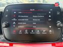 Véhicule d'occasion FIAT 500 1.0 70CH BSG SS CULT
