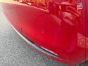 Véhicule d'occasion FIAT 500 1.0 70CH BSG SS CULT