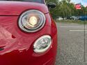 Véhicule d'occasion FIAT 500 1.0 70CH BSG SS CULT