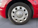 Véhicule d'occasion FIAT 500 1.0 70CH BSG SS CULT