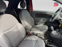 Véhicule d'occasion FIAT 500 1.0 70CH BSG SS CULT