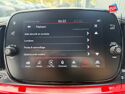 Véhicule d'occasion FIAT 500 1.0 70CH BSG SS CULT