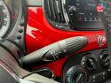 Véhicule d'occasion FIAT 500 1.0 70CH BSG SS CULT