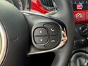Véhicule d'occasion FIAT 500 1.0 70CH BSG SS CULT