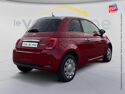 Véhicule d'occasion FIAT 500 1.0 70CH BSG SS CULT