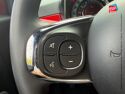 Véhicule d'occasion FIAT 500 1.0 70CH BSG SS CULT